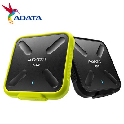 External SSD ADATA SD700 512GB 